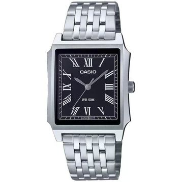 Casio Mtp-B190D-1BVDF Erkek Kol Saati