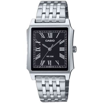 Casio Mtp-B190D-1BVDF Erkek Kol Saati