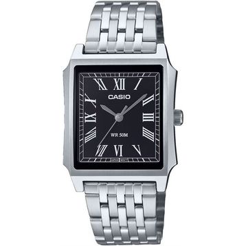 Casio Mtp-B190D-1BVDF Erkek Kol Saati