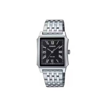 Casio Mtp-B190D-1BVDF Erkek Kol Saati