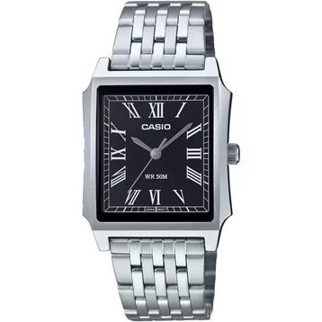 Casio Mtp-B190D-1BVDF Erkek Kol Saati