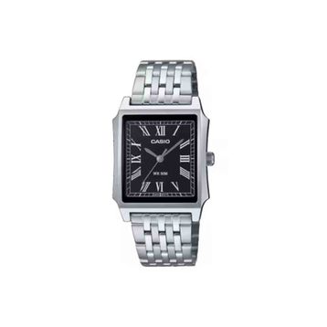 Casio Mtp-B190D-1BVDF Erkek Kol Saati