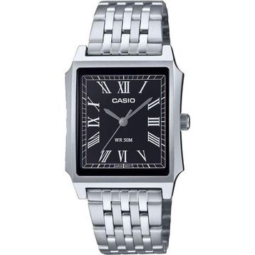 Casio Mtp-B190D-1BVDF Erkek Kol Saati
