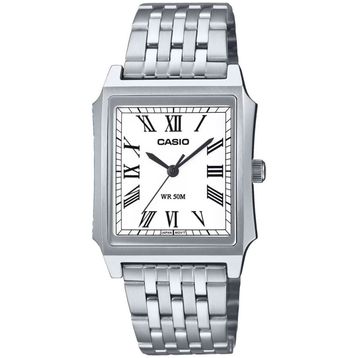 Casio MTP-B190D-7BVDF Erkek Kol Saati