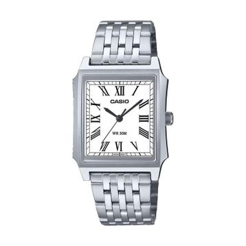 Casio MTP-B190D-7BVDF Erkek Kol Saati