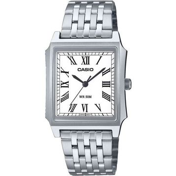 Casio MTP-B190D-7BVDF Erkek Kol Saati