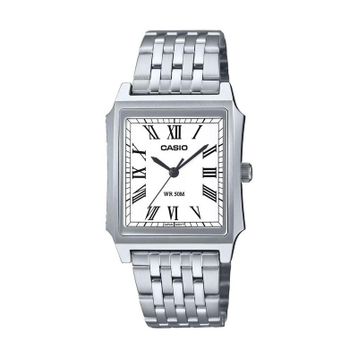 Casio MTP-B190D-7BVDF Erkek Kol Saati