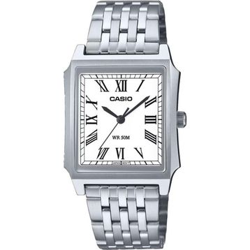 Casio MTP-B190D-7BVDF Erkek Kol Saati