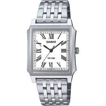 Casio MTP-B190D-7BVDF Erkek Kol Saati