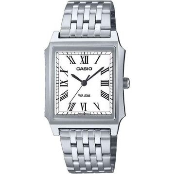 Casio MTP-B190D-7BVDF Erkek Kol Saati