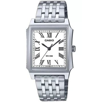 Casio MTP-B190D-7BVDF Erkek Kol Saati