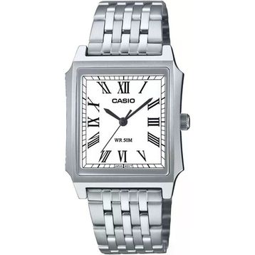 Casio MTP-B190D-7BVDF Erkek Kol Saati