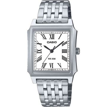 Casio MTP-B190D-7BVDF Erkek Kol Saati