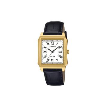 Casio Mtp-B190GL-7BVDF Erkek Kol Saati