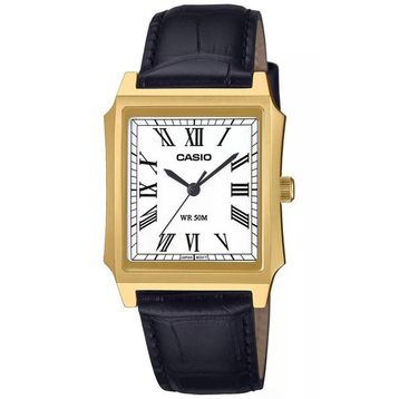 Casio Mtp-B190GL-7BVDF Erkek Kol Saati