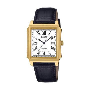 Casio Mtp-B190GL-7BVDF Erkek Kol Saati