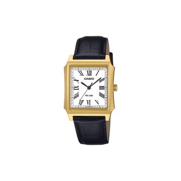 Casio Mtp-B190GL-7BVDF Erkek Kol Saati