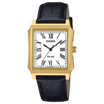Casio Mtp-B190GL-7BVDF Erkek Kol Saati