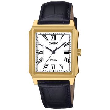Casio Mtp-B190GL-7BVDF Erkek Kol Saati