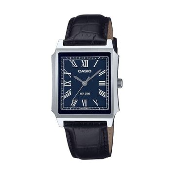 Casio MTP-B190L-2BV Erkek Kol Saati