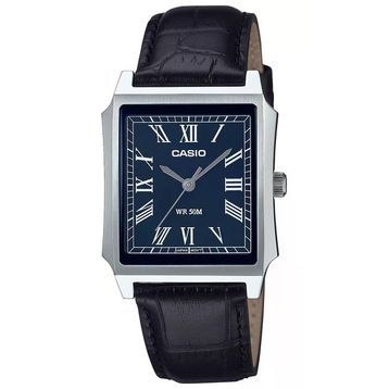 Casio MTP-B190L-2BV Erkek Kol Saati