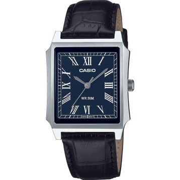 Casio MTP-B190L-2BV Erkek Kol Saati