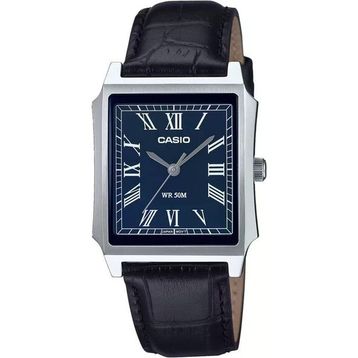 Casio MTP-B190L-2BV Erkek Kol Saati