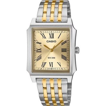 Casio MTP-B190SG-9BV Erkek Kol Saati