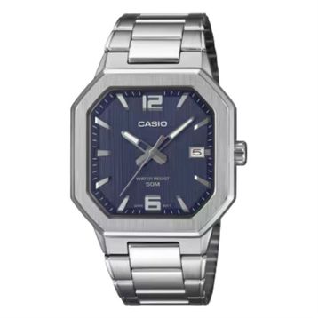 Casio MTP-B195D-2AVDF Erkek Kol Saati