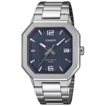Casio MTP-B195D-2AVDF Erkek Kol Saati