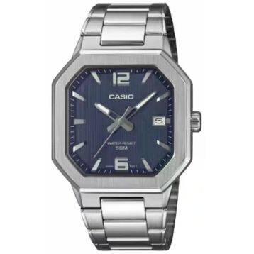 Casio MTP-B195D-2AVDF Erkek Kol Saati