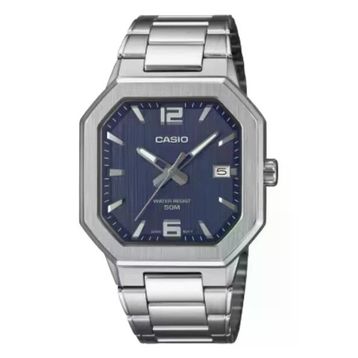 Casio MTP-B195D-2AVDF Erkek Kol Saati