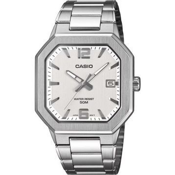 Casio MTP-B195D-7AVDF Erkek Kol Saati