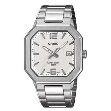 Casio MTP-B195D-7AVDF Erkek Kol Saati