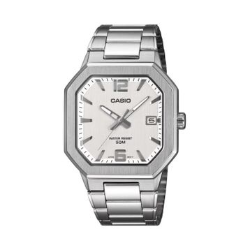 Casio MTP-B195D-7AVDF Erkek Kol Saati