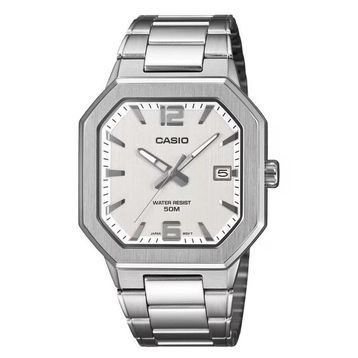 Casio MTP-B195D-7AVDF Erkek Kol Saati