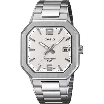 Casio MTP-B195D-7AVDF Erkek Kol Saati