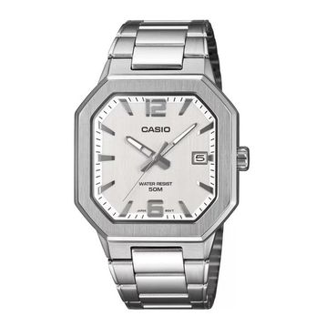 Casio MTP-B195D-7AVDF Erkek Kol Saati