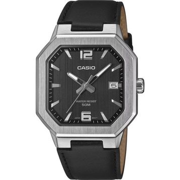 Casio MTP-B195L-1AVDF Erkek Kol Saati