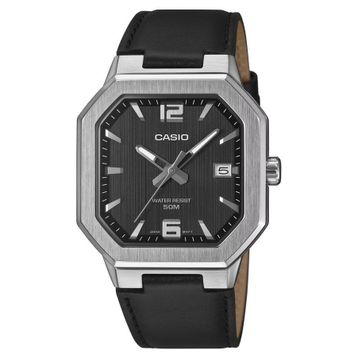 Casio MTP-B195L-1AVDF Erkek Kol Saati