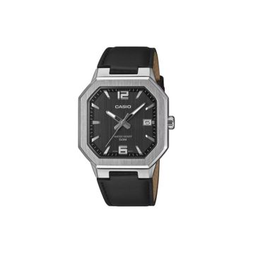 Casio MTP-B195L-1AVDF Erkek Kol Saati