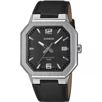 Casio MTP-B195L-1AVDF Erkek Kol Saati