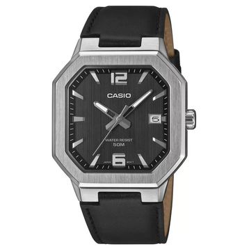 Casio MTP-B195L-1AVDF Erkek Kol Saati