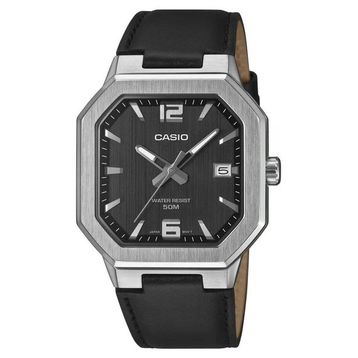 Casio MTP-B195L-1AVDF Erkek Kol Saati