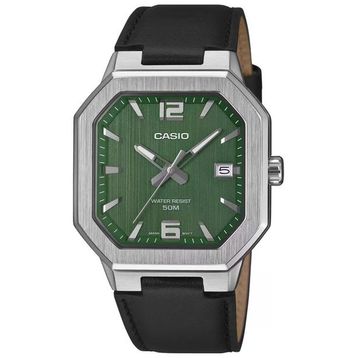 Casio MTP-B195L-3AVDF Erkek Kol Saati