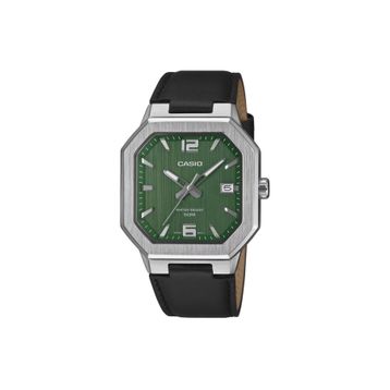 Casio MTP-B195L-3AVDF Erkek Kol Saati
