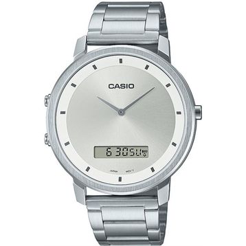 Casio MTP-B200D-7EDF Kol Saati