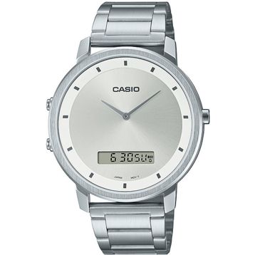 Casio MTP-B200D-7EDF Kol Saati