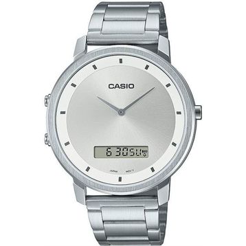 Casio MTP-B200D-7EDF Kol Saati