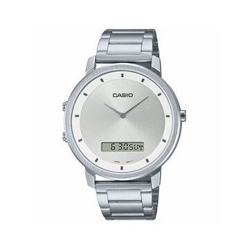Casio MTP-B200D-7EDF Kol Saati